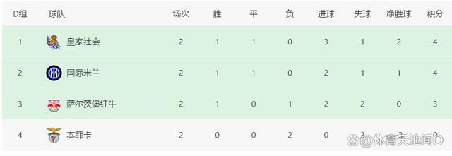 疯狂夜