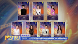 欧美高清亚洲欧美一区h