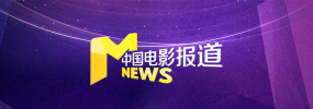 欧美黄色片久久